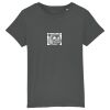 ABDA Boy's T-shirt Thumbnail