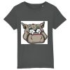 ABDA Boy's T-shirt Thumbnail