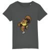 ABDA Boy's T-shirt Thumbnail