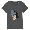 ABDA Boy's T-shirt Thumbnail