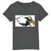 ABDA Boy's T-shirt Thumbnail