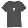ABDA Boy's T-shirt Thumbnail