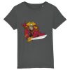 ABDA Boy's T-shirt Thumbnail