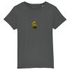 ABDA Boy's T-shirt Thumbnail