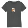 ABDA Boy's T-shirt Thumbnail