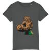 ABDA Boy's T-shirt Thumbnail