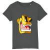 ABDA Boy's T-shirt Thumbnail
