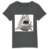 ABDA Boy's T-shirt Thumbnail