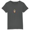 ABDA Boy's T-shirt Thumbnail