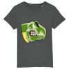ABDA Boy's T-shirt Thumbnail