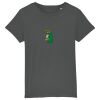 ABDA Boy's T-shirt Thumbnail