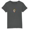 ABDA Boy's T-shirt Thumbnail