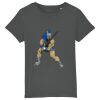 ABDA Boy's T-shirt Thumbnail