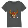 ABDA Boy's T-shirt Thumbnail
