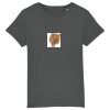 ABDA Boy's T-shirt Thumbnail