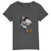 ABDA Boy's T-shirt Thumbnail