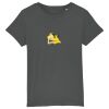 ABDA Boy's T-shirt Thumbnail