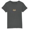 ABDA Boy's T-shirt Thumbnail