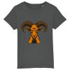 ABDA Boy's T-shirt Thumbnail