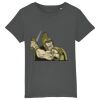 ABDA Boy's T-shirt Thumbnail