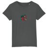 ABDA Boy's T-shirt Thumbnail