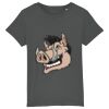 ABDA Boy's T-shirt Thumbnail