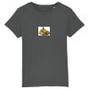 ABDA Boy's T-shirt Thumbnail