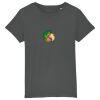 ABDA Boy's T-shirt Thumbnail