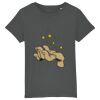 ABDA Boy's T-shirt Thumbnail