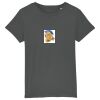 ABDA Boy's T-shirt Thumbnail