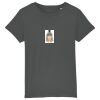 ABDA Boy's T-shirt Thumbnail