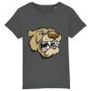 ABDA Boy's T-shirt Thumbnail