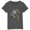 ABDA Boy's T-shirt Thumbnail