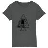 ABDA Boy's T-shirt Thumbnail