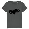 ABDA Boy's T-shirt Thumbnail