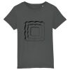 ABDA Boy's T-shirt Thumbnail