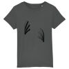 ABDA Boy's T-shirt Thumbnail