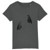 ABDA Boy's T-shirt Thumbnail