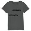 ABDA Boy's T-shirt Thumbnail