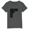 ABDA Boy's T-shirt Thumbnail