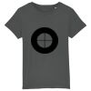 ABDA Boy's T-shirt Thumbnail