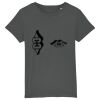 ABDA Boy's T-shirt Thumbnail