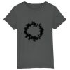 ABDA Boy's T-shirt Thumbnail