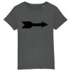 ABDA Boy's T-shirt Thumbnail