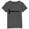 ABDA Boy's T-shirt Thumbnail