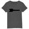ABDA Boy's T-shirt Thumbnail
