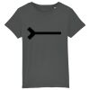 ABDA Boy's T-shirt Thumbnail