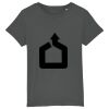 ABDA Boy's T-shirt Thumbnail