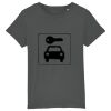 ABDA Boy's T-shirt Thumbnail