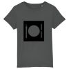 ABDA Boy's T-shirt Thumbnail
